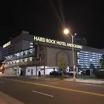 Red Carpet Inn & Suites Atlantic City