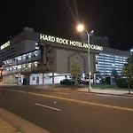 Red Carpet Inn & Suites Atlantic City