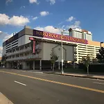 Red Carpet Inn & Suites Atlantic City